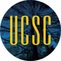 University of California Santa Cruz