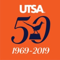 University of Texas at San Antonio