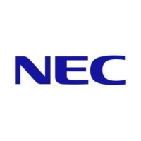 NEC Laboratories America, Inc.