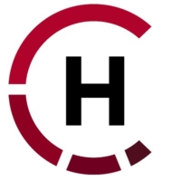 University of Chicago Harris School of Public Policy