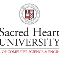 Sacred Heart University