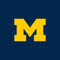 University of Michigan