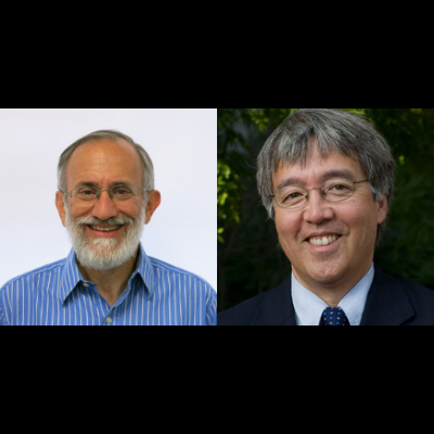 NATIONAL ACADEMY OF ENGINEERING MEMBERS intelligence overview