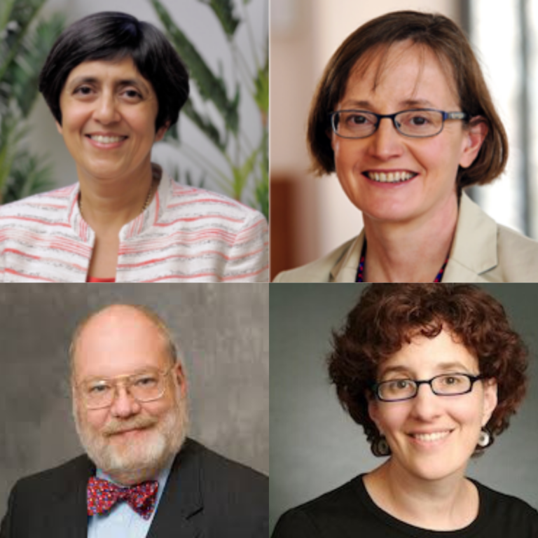American Academy of Arts & Sciences Announces New Elected Members CRA