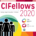 CIFellows logo