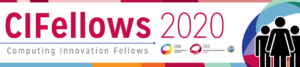 CI Fellows 2020