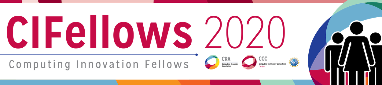 CI Fellows 2020 