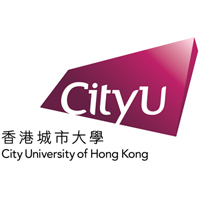 City University of Hong Kong