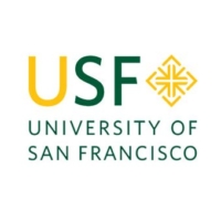 University of California, San Francisco