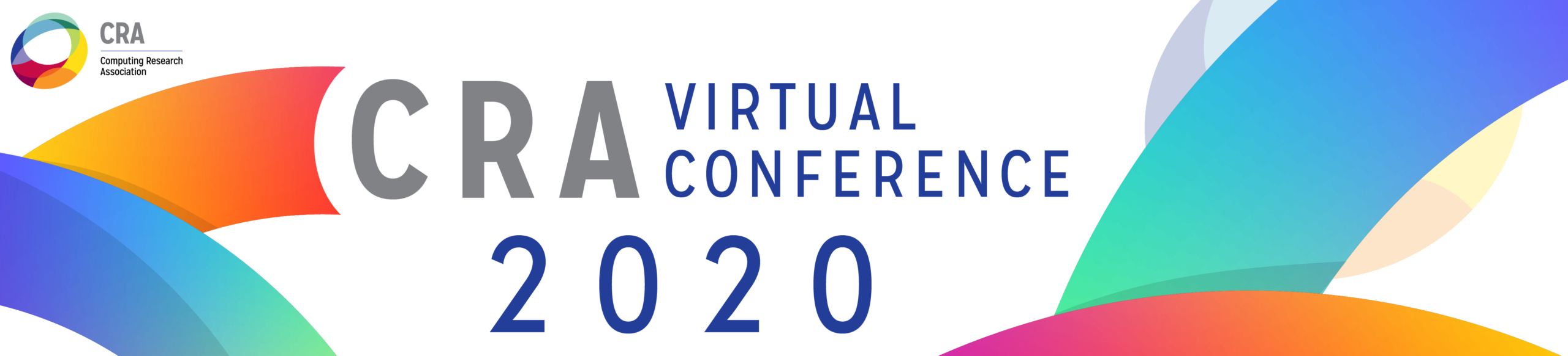 CRA Virtual Conference 2020 CRA