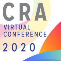 Virtual Conference Banner_200x200