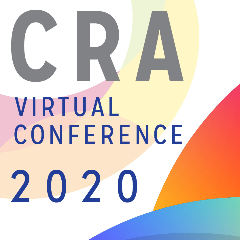 Highlights from the CRA Virtual Conference 2020 CRA