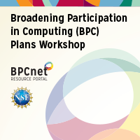 BPC workshop image