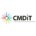 CMD-IT logo