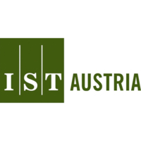Institute of Science and Technology Austria
