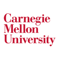 Carnegie Mellon University