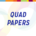 Quad Papers