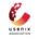 USENIX Logo