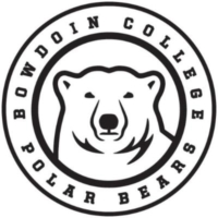 Bowdoin College