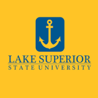 Lake Superior State University
