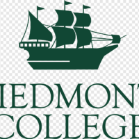 Piedmont College