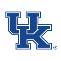 University of Kentucky