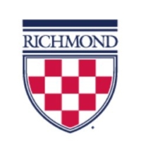 University of Richmond