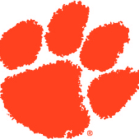 Clemson University