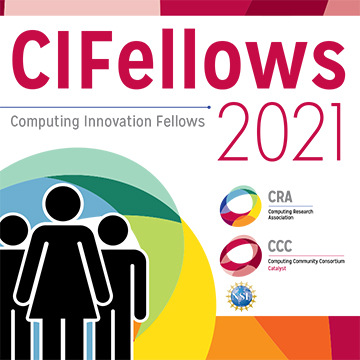 CIFellows 2021