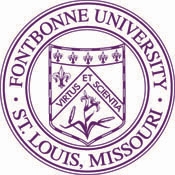 Fontbonne University