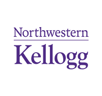 Northwestern University