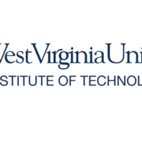 West Virginia University Institute of Technology