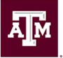 Texas A&M University