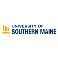 University of Southern Maine