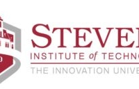Stevens Institute of Technology