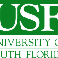 University of South Florida