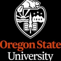 Oregon State University