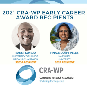 2021-CRA-WP--Early-Career-Award