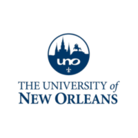 University of New Orleans