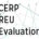 CERP REU Evaluation thumbnail