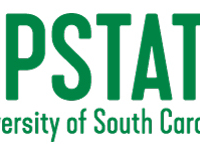 University of South Carolina Upstate