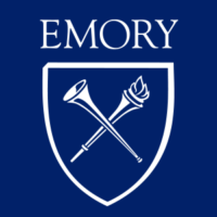Emory University
