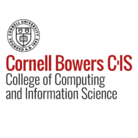 Cornell University