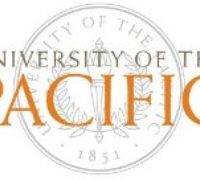 University of the Pacific