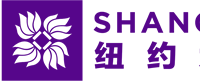NYU Shanghai
