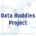 Data Buddies Project