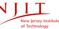 New Jersey Institute of Technology (NJIT)