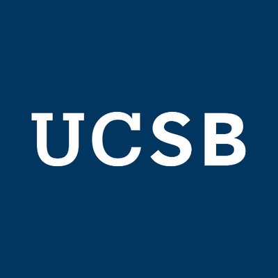 Ucsb Calendar 2022 23 Cra Job Ads - Lecturer Psoe/Soe In Computer Science
