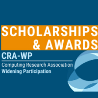 CRA-WP-Awards