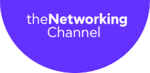 Networking Channel